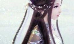 古风乙女角色爆料视频大全,视频大全中的绝美身影