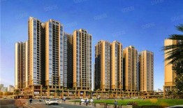 东莞长安爆料网最新消息,聚焦热点事件，揭秘背后真相