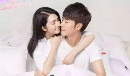 吃瓜微信免费吃瓜娱乐圈,尽在“吃瓜微信”