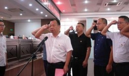 临海新闻爆料,聚焦热点事件，揭示社会现象