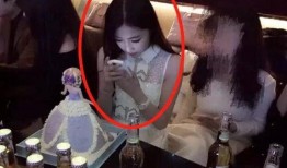 潘玮柏爆料视频,独家爆料视频幕后花絮大公开